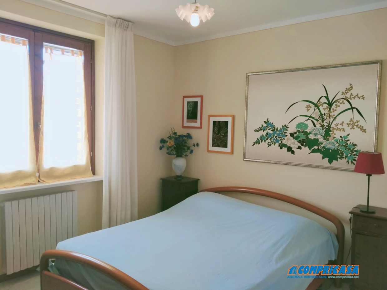 3 Bed, HouseFor Sale, Verona, Veneto