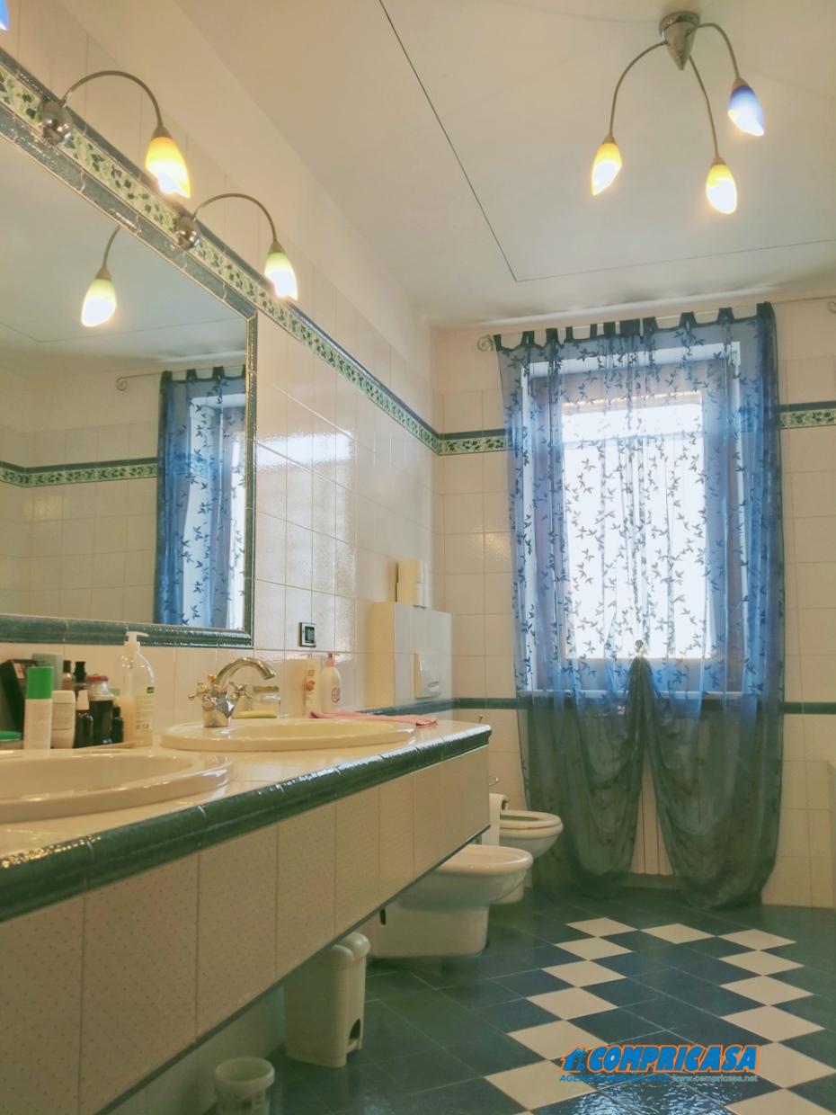 3 Bed, HouseFor Sale, Verona, Veneto