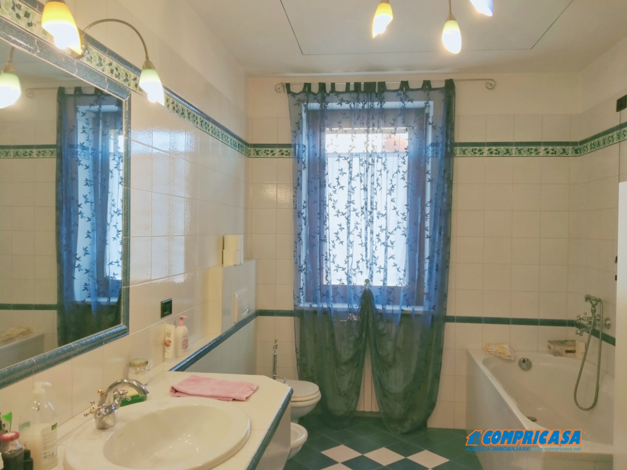 3 Bed, HouseFor Sale, Verona, Veneto