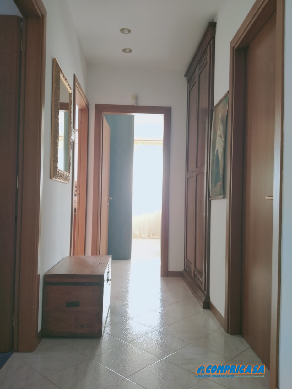 3 Bed, HouseFor Sale, Verona, Veneto
