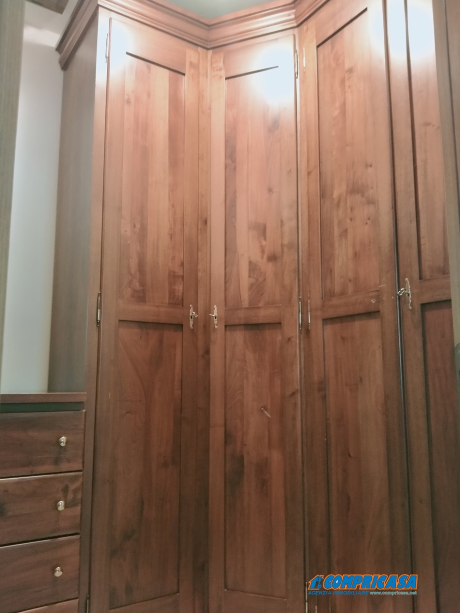 3 Bed, HouseFor Sale, Verona, Veneto