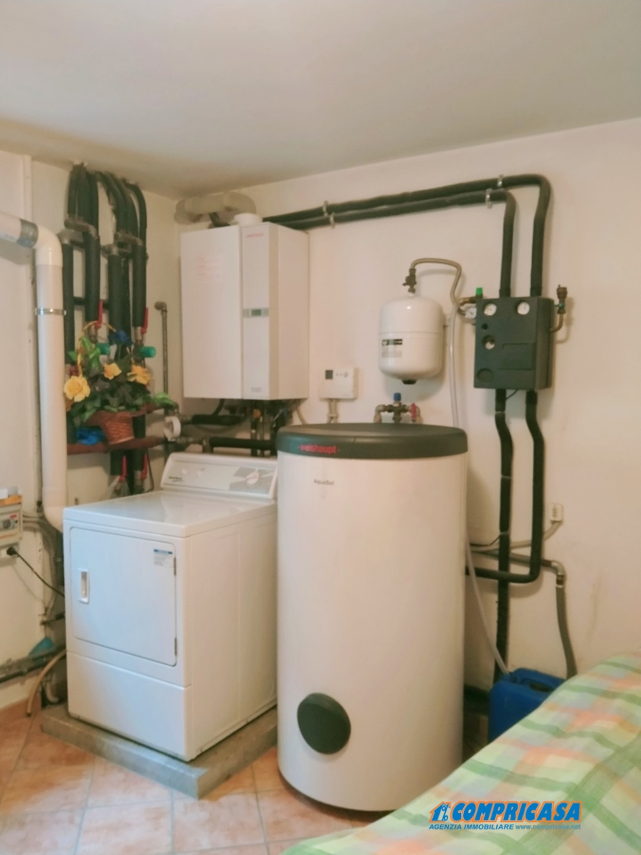 3 Bed, HouseFor Sale, Verona, Veneto