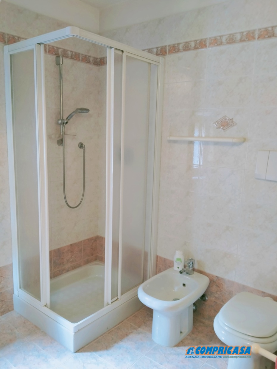 3 Bed, HouseFor Sale, Verona, Veneto