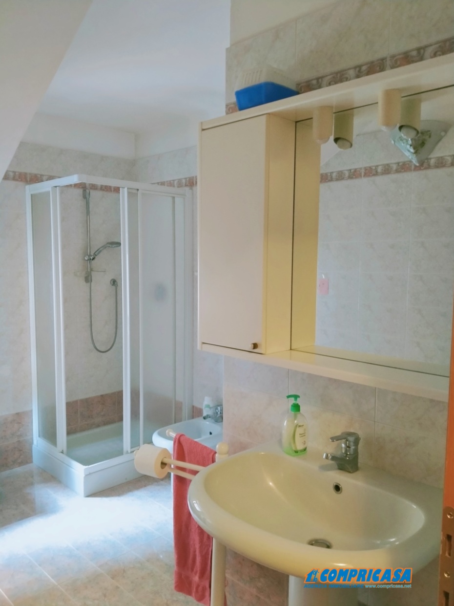 3 Bed, HouseFor Sale, Verona, Veneto