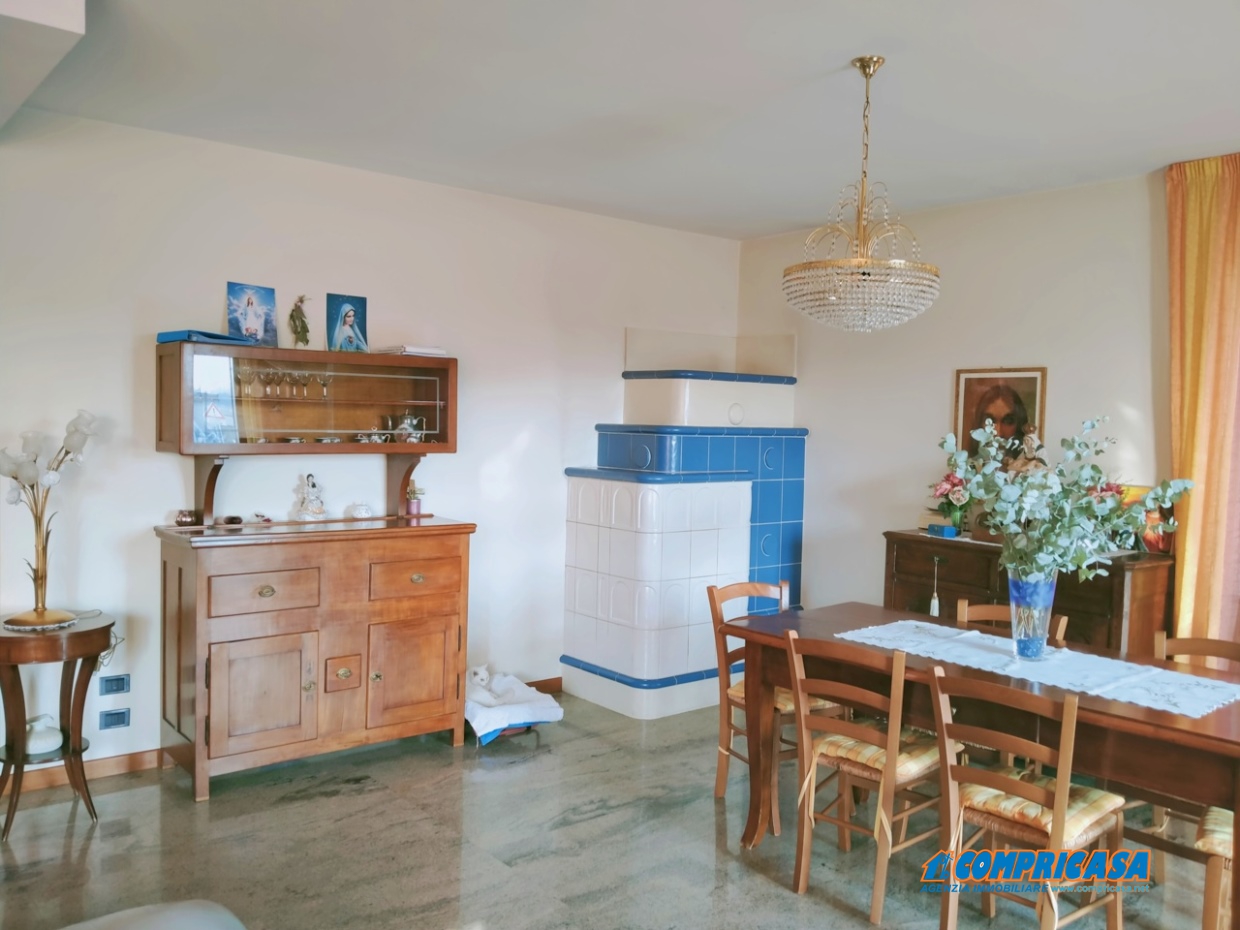 3 Bed, HouseFor Sale, Verona, Veneto