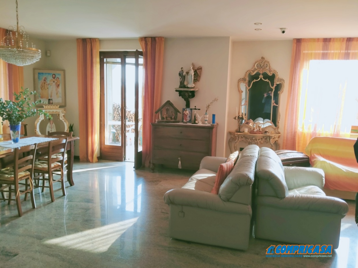 3 Bed, HouseFor Sale, Verona, Veneto