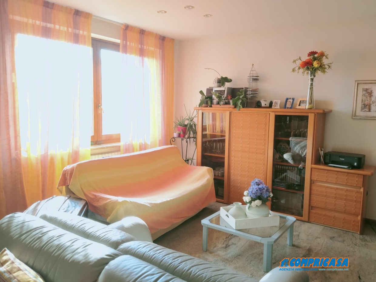 3 Bed, HouseFor Sale, Verona, Veneto