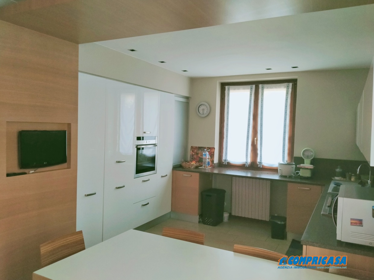 3 Bed, HouseFor Sale, Verona, Veneto
