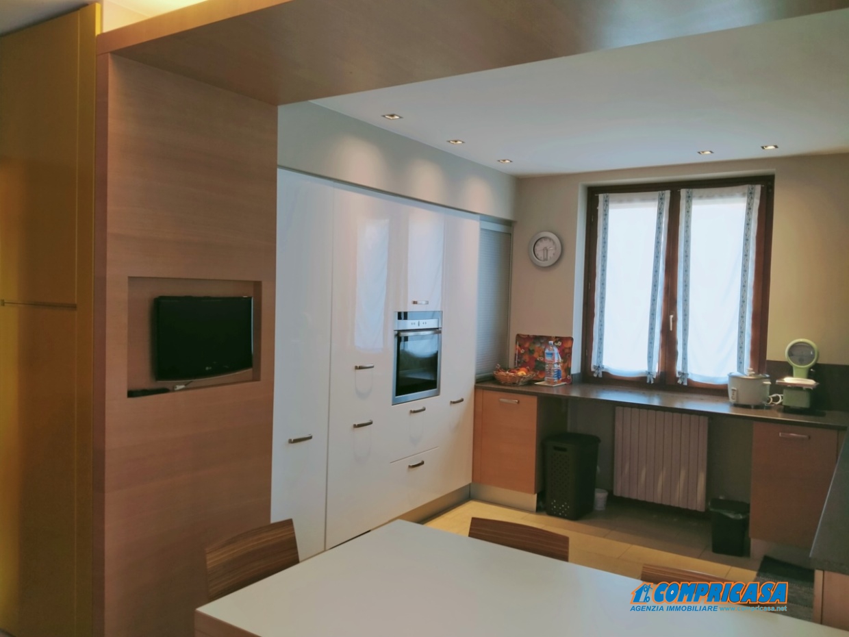 3 Bed, HouseFor Sale, Verona, Veneto