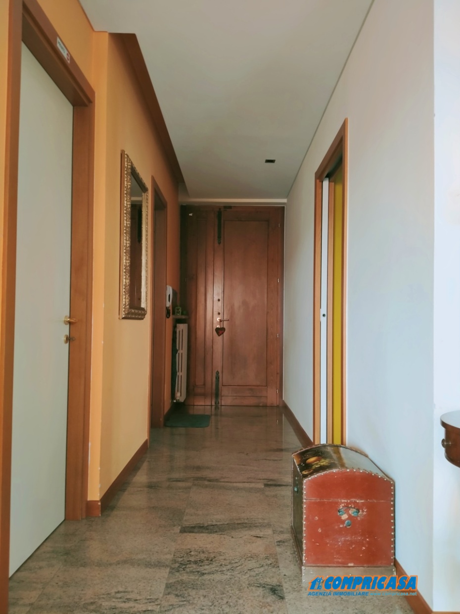 3 Bed, HouseFor Sale, Verona, Veneto