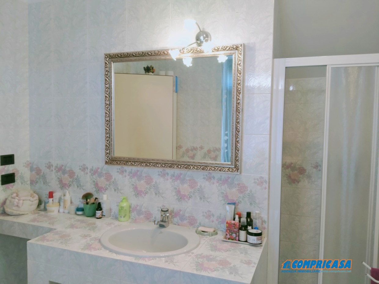 3 Bed, HouseFor Sale, Verona, Veneto