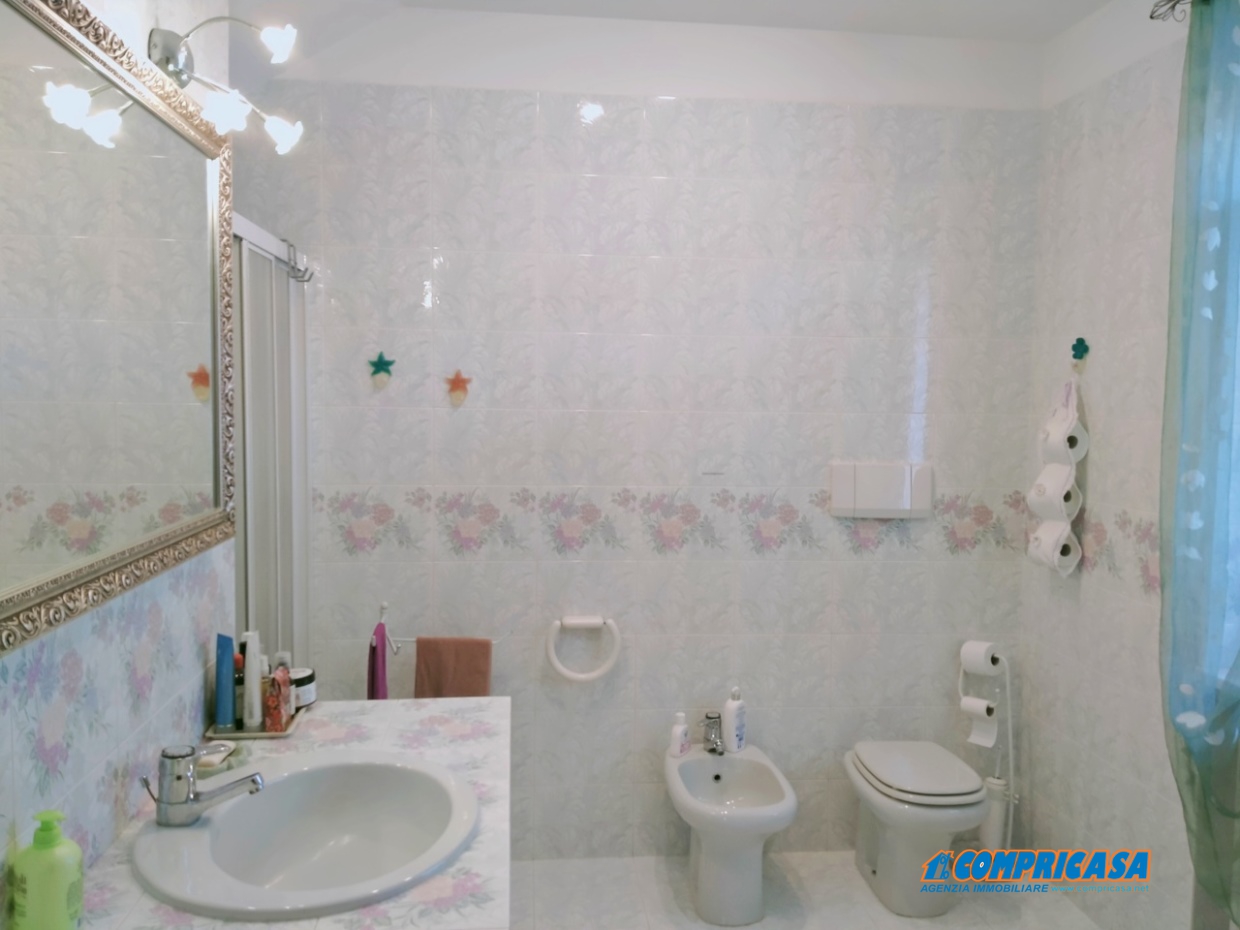 3 Bed, HouseFor Sale, Verona, Veneto