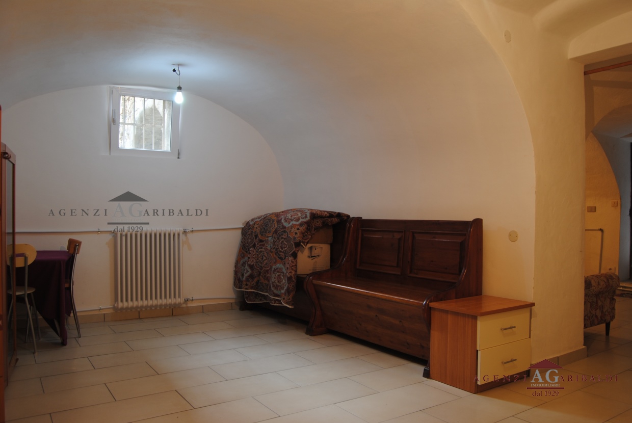 2 Bed, HouseFor Sale, Camporosso, Imperia, Liguria