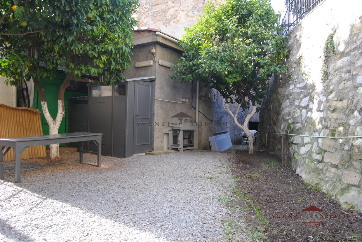 2 Bed, HouseFor Sale, Camporosso, Imperia, Liguria