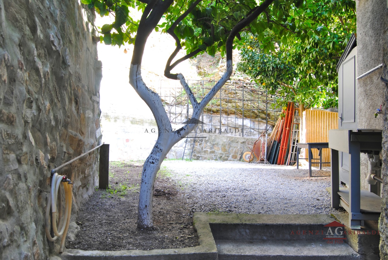 2 Bed, HouseFor Sale, Camporosso, Imperia, Liguria