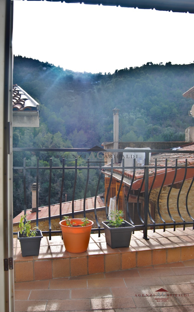 2 Bed, HouseFor Sale, Camporosso, Imperia, Liguria