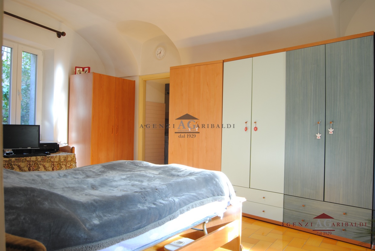 2 Bed, HouseFor Sale, Camporosso, Imperia, Liguria