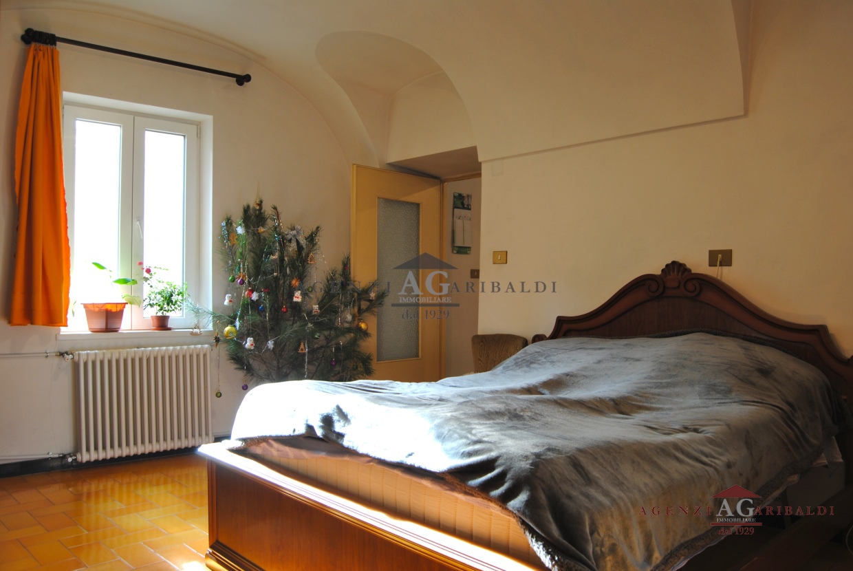 2 Bed, HouseFor Sale, Camporosso, Imperia, Liguria