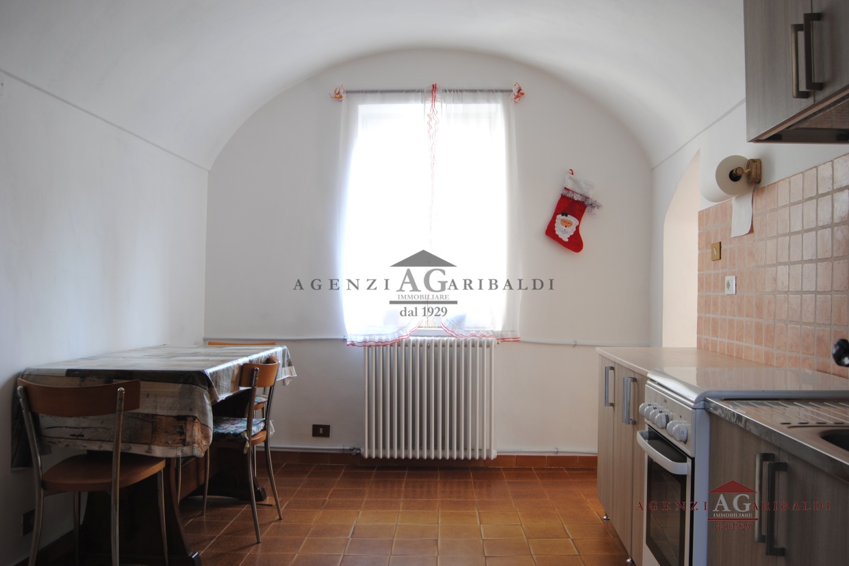 2 Bed, HouseFor Sale, Camporosso, Imperia, Liguria