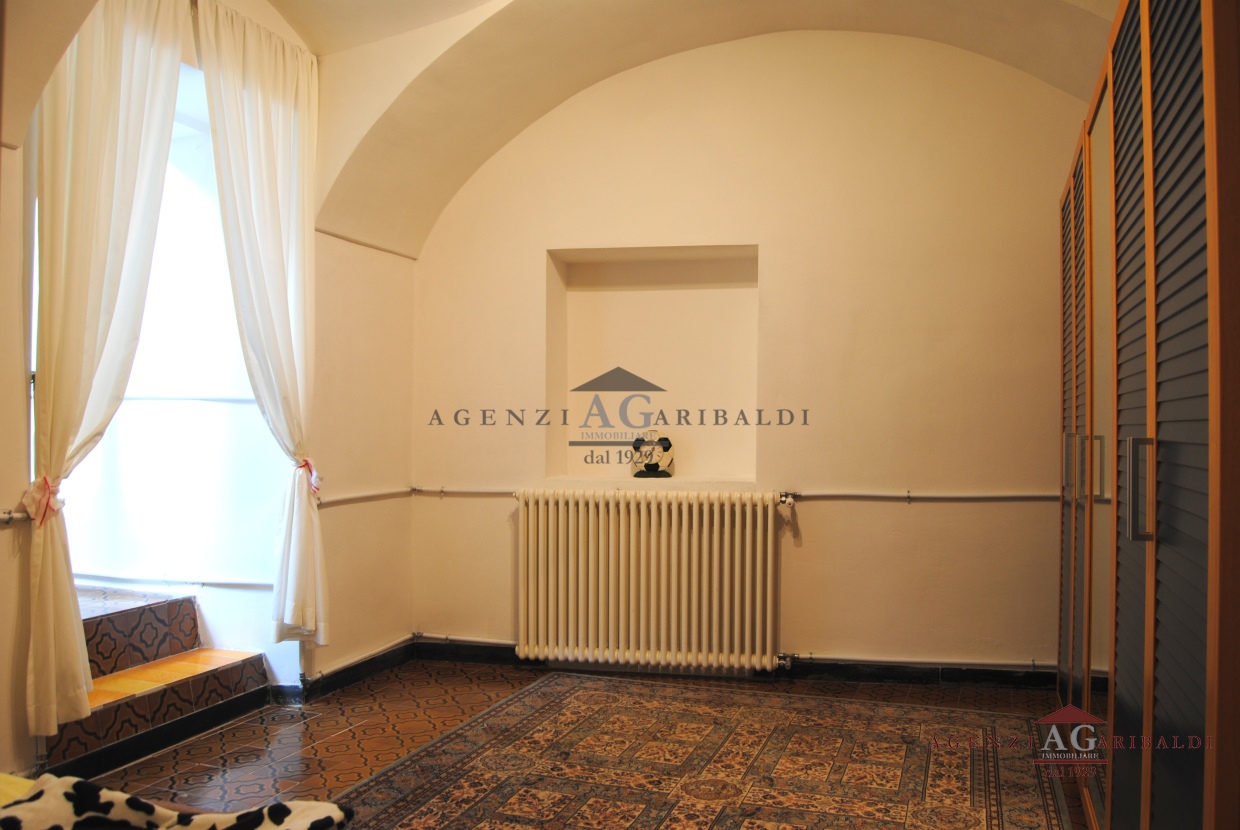 2 Bed, HouseFor Sale, Camporosso, Imperia, Liguria