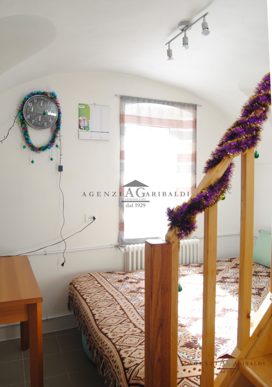 2 Bed, HouseFor Sale, Camporosso, Imperia, Liguria