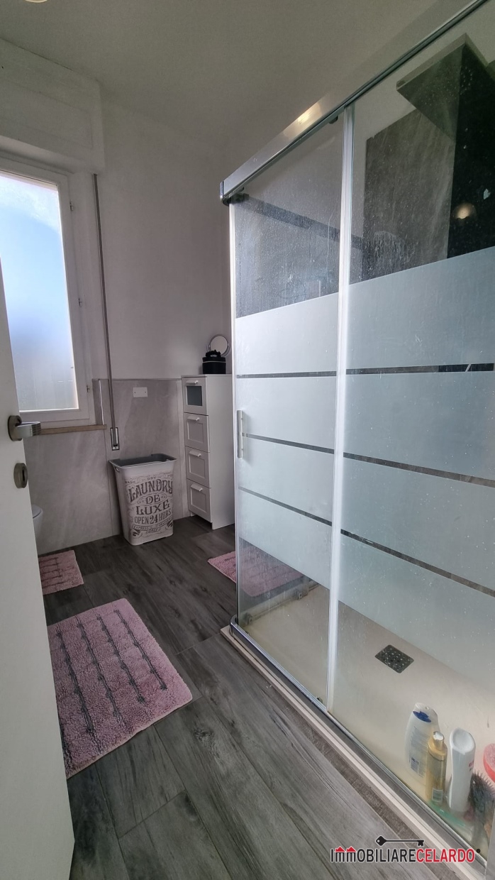 6 Bed, HouseFor Sale, Siena, Toscana