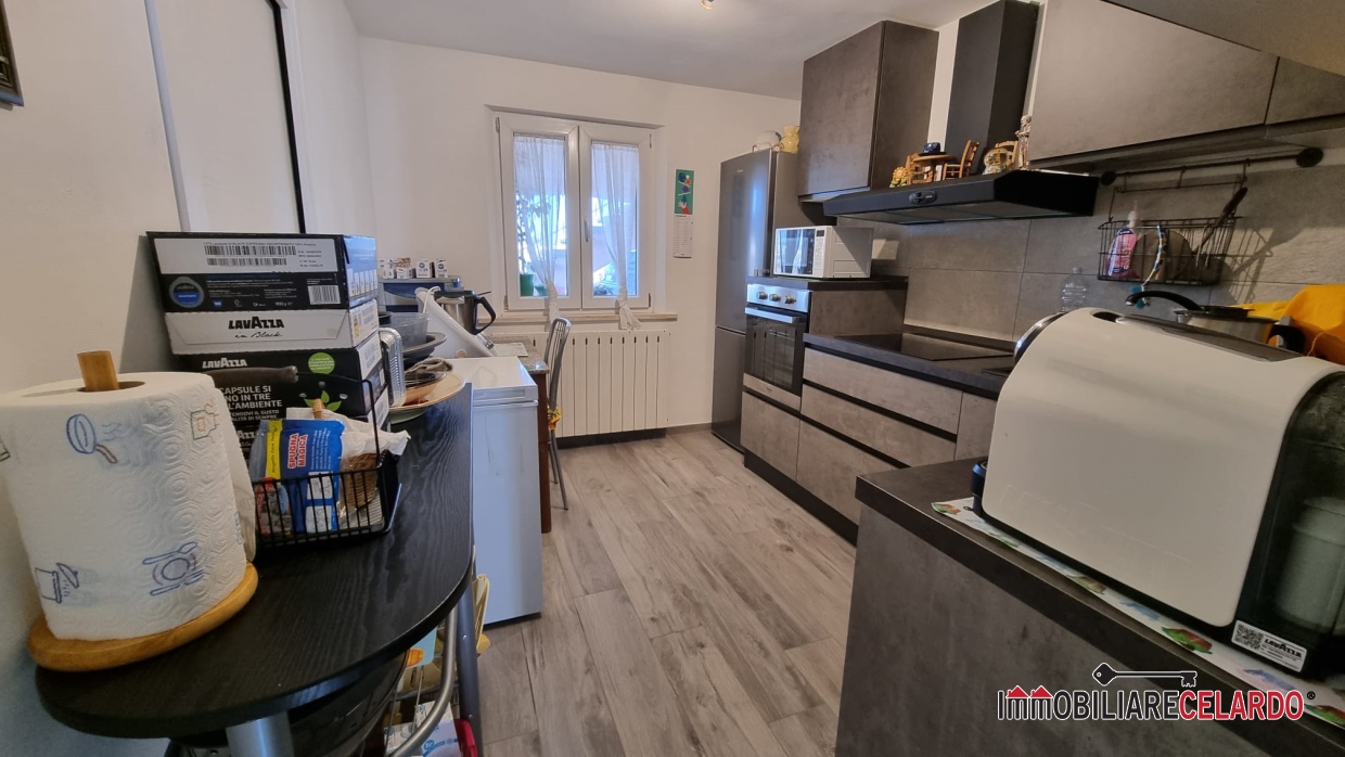 6 Bed, HouseFor Sale, Siena, Toscana