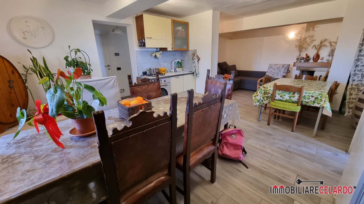 6 Bed, HouseFor Sale, Siena, Toscana