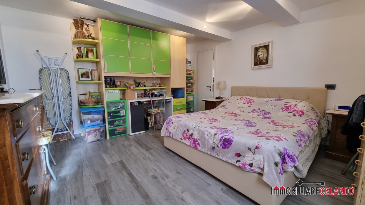 6 Bed, HouseFor Sale, Siena, Toscana