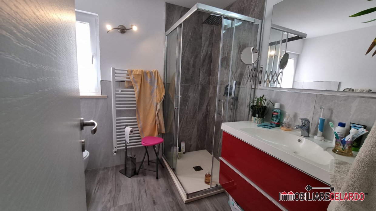 6 Bed, HouseFor Sale, Siena, Toscana