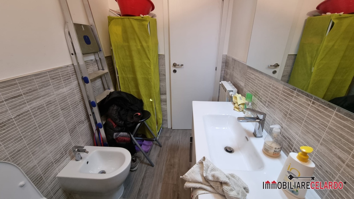 6 Bed, HouseFor Sale, Siena, Toscana