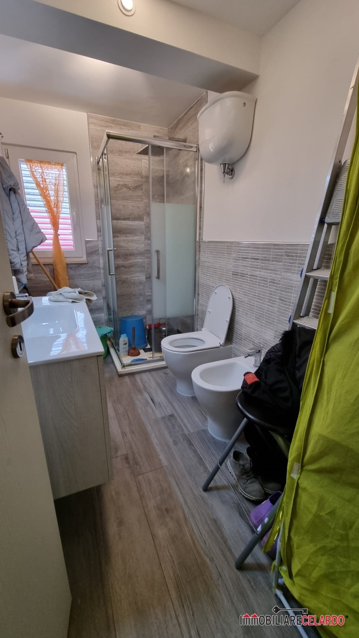 6 Bed, HouseFor Sale, Siena, Toscana