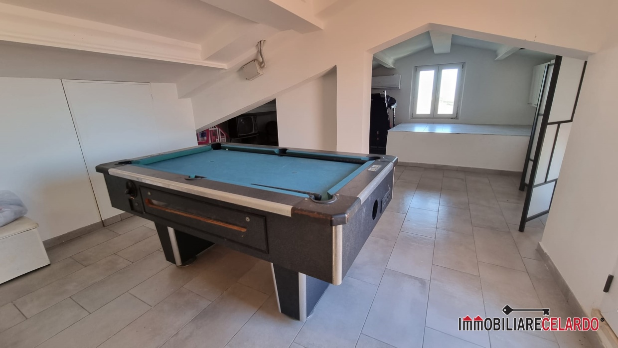 6 Bed, HouseFor Sale, Siena, Toscana