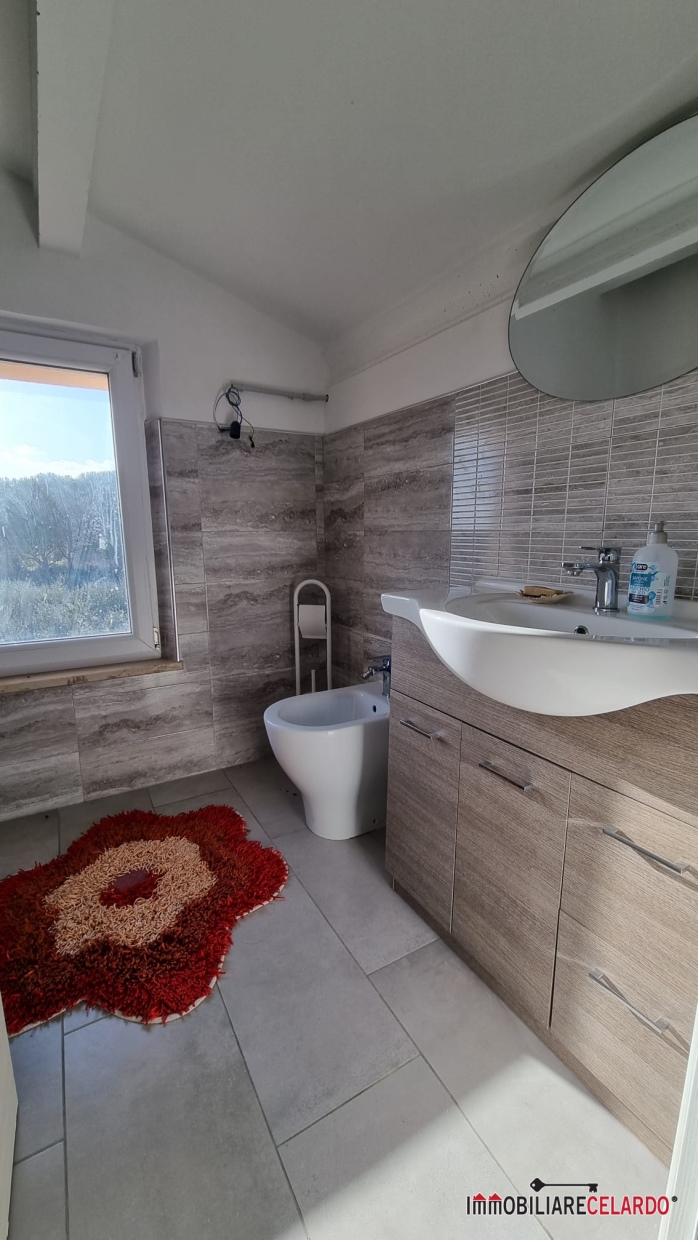 6 Bed, HouseFor Sale, Siena, Toscana