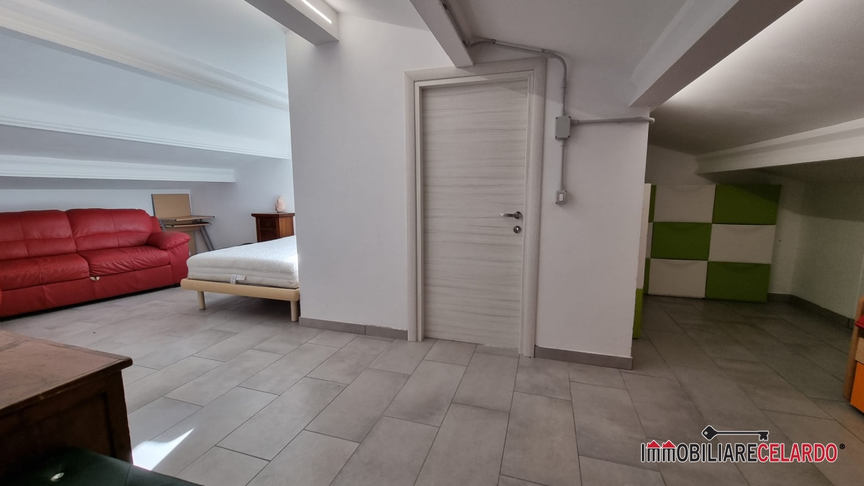 6 Bed, HouseFor Sale, Siena, Toscana