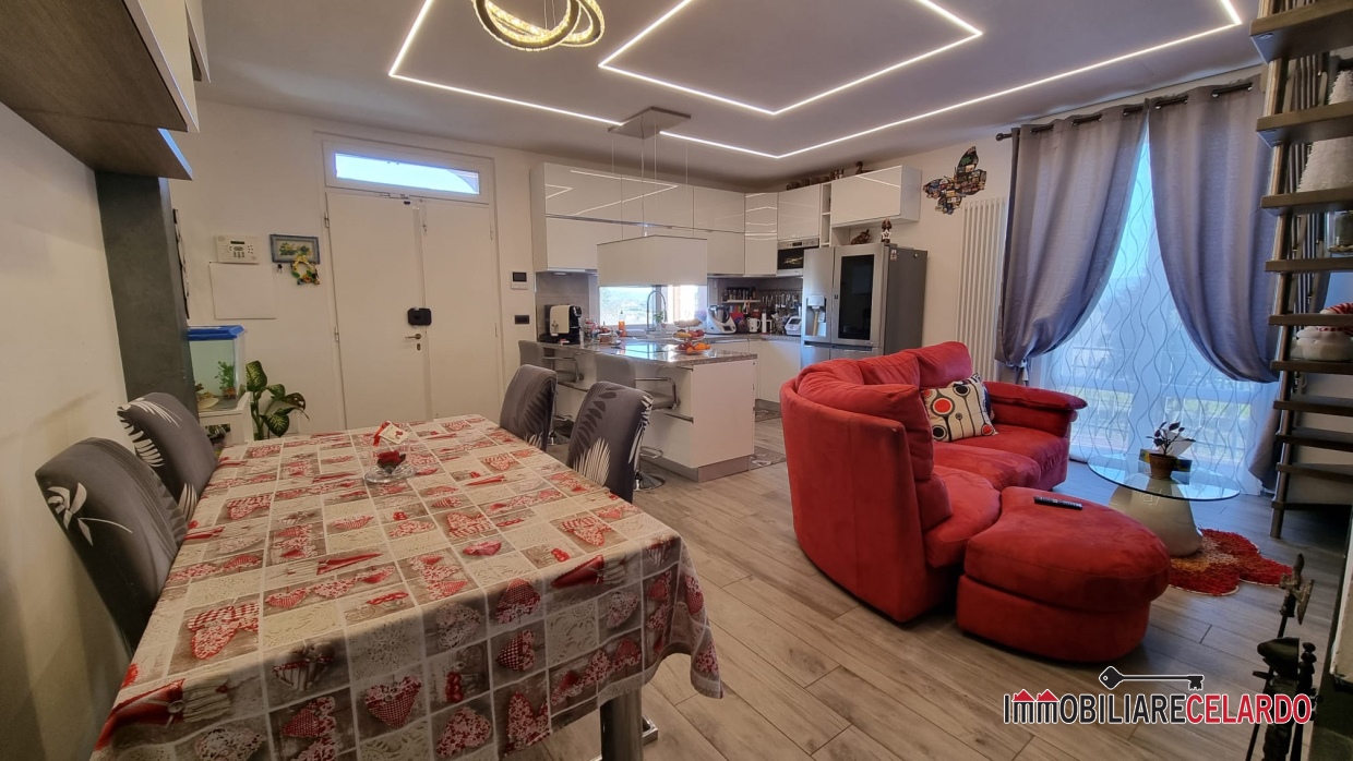 6 Bed, HouseFor Sale, Siena, Toscana