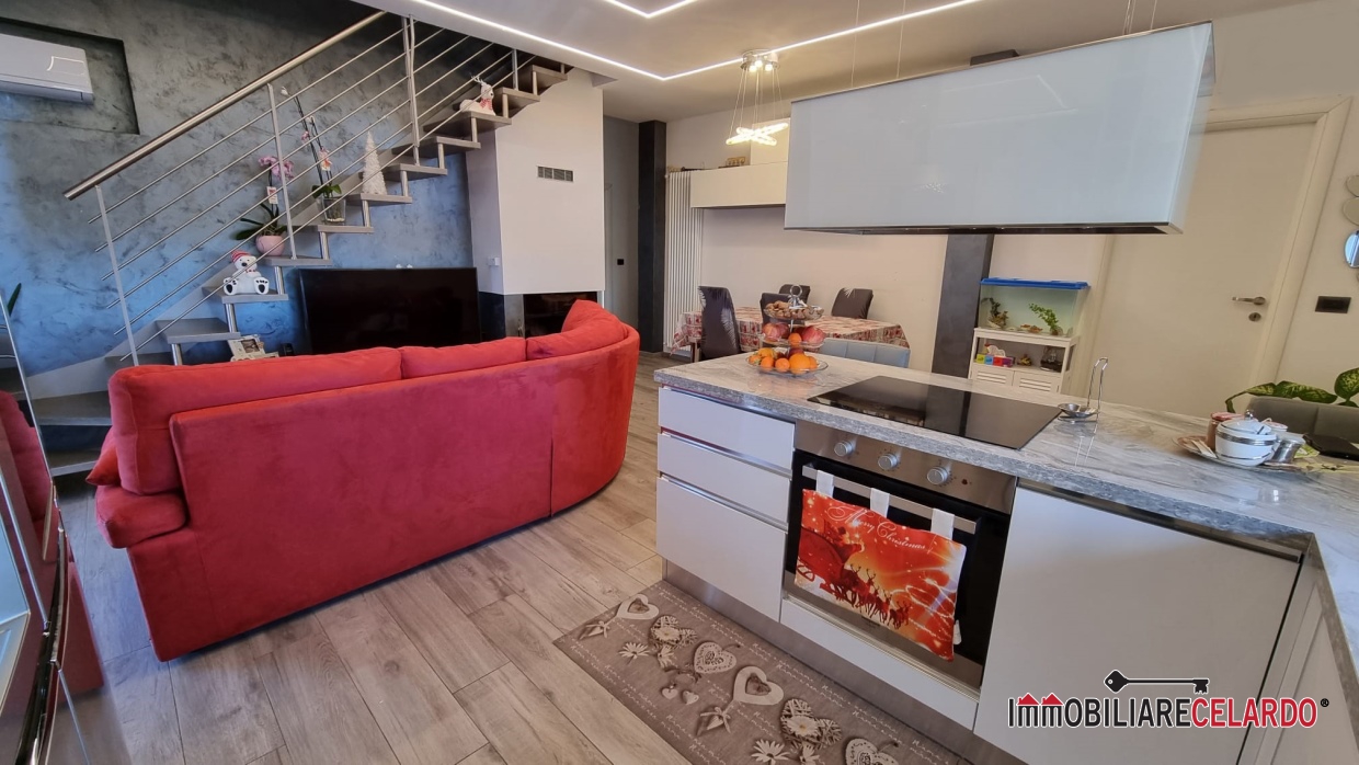 6 Bed, HouseFor Sale, Siena, Toscana