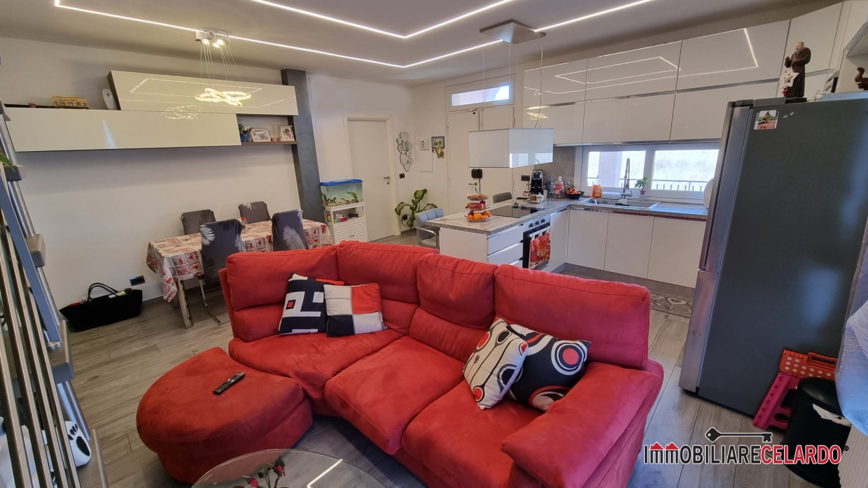 6 Bed, HouseFor Sale, Siena, Toscana