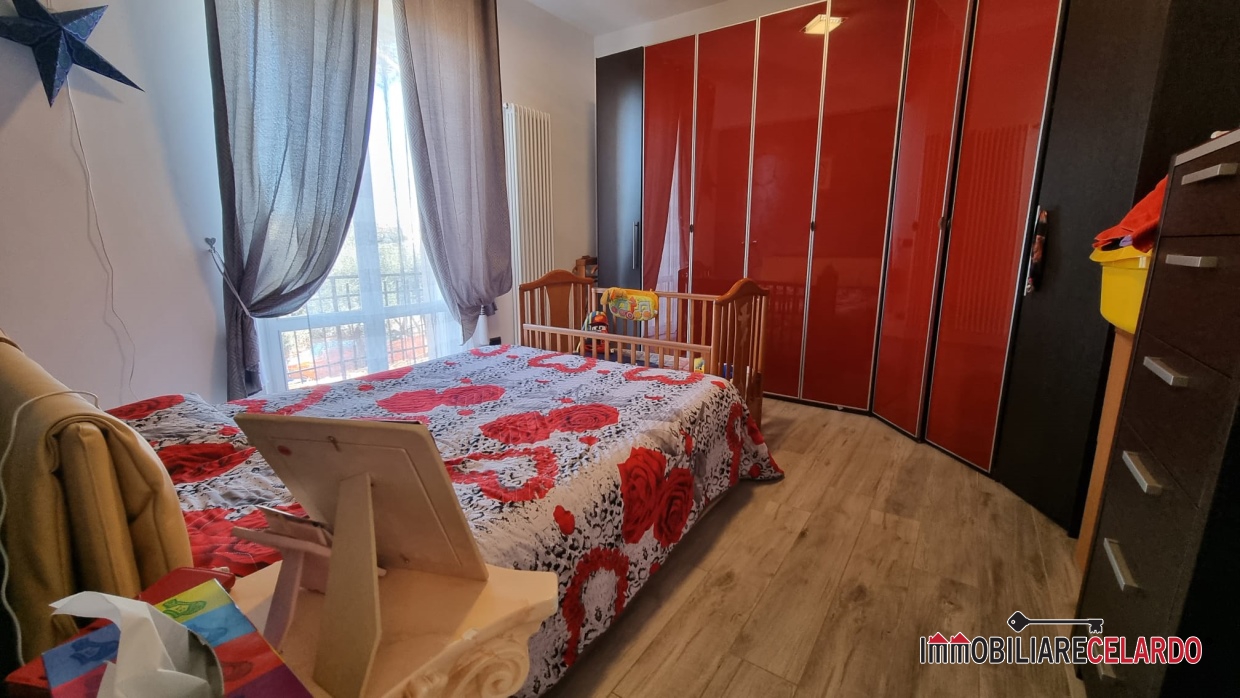 6 Bed, HouseFor Sale, Siena, Toscana