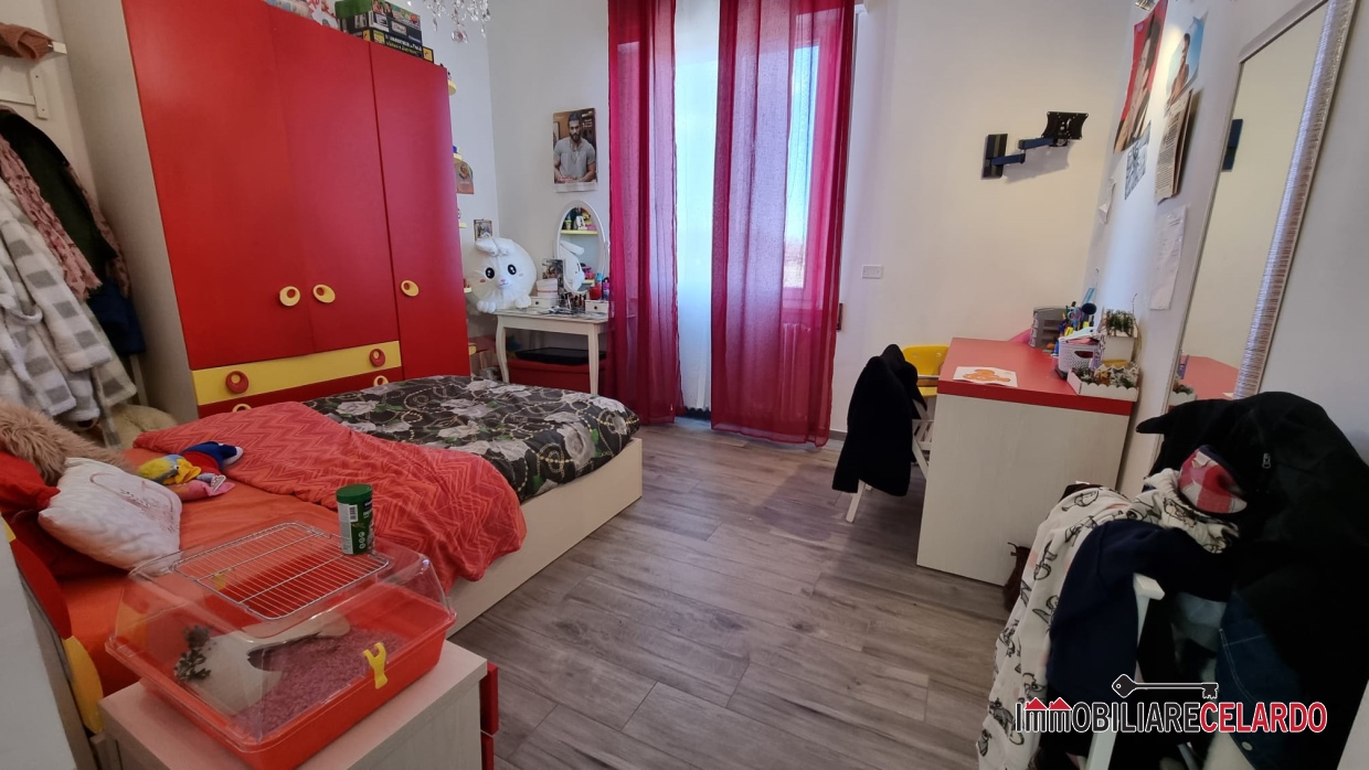 6 Bed, HouseFor Sale, Siena, Toscana