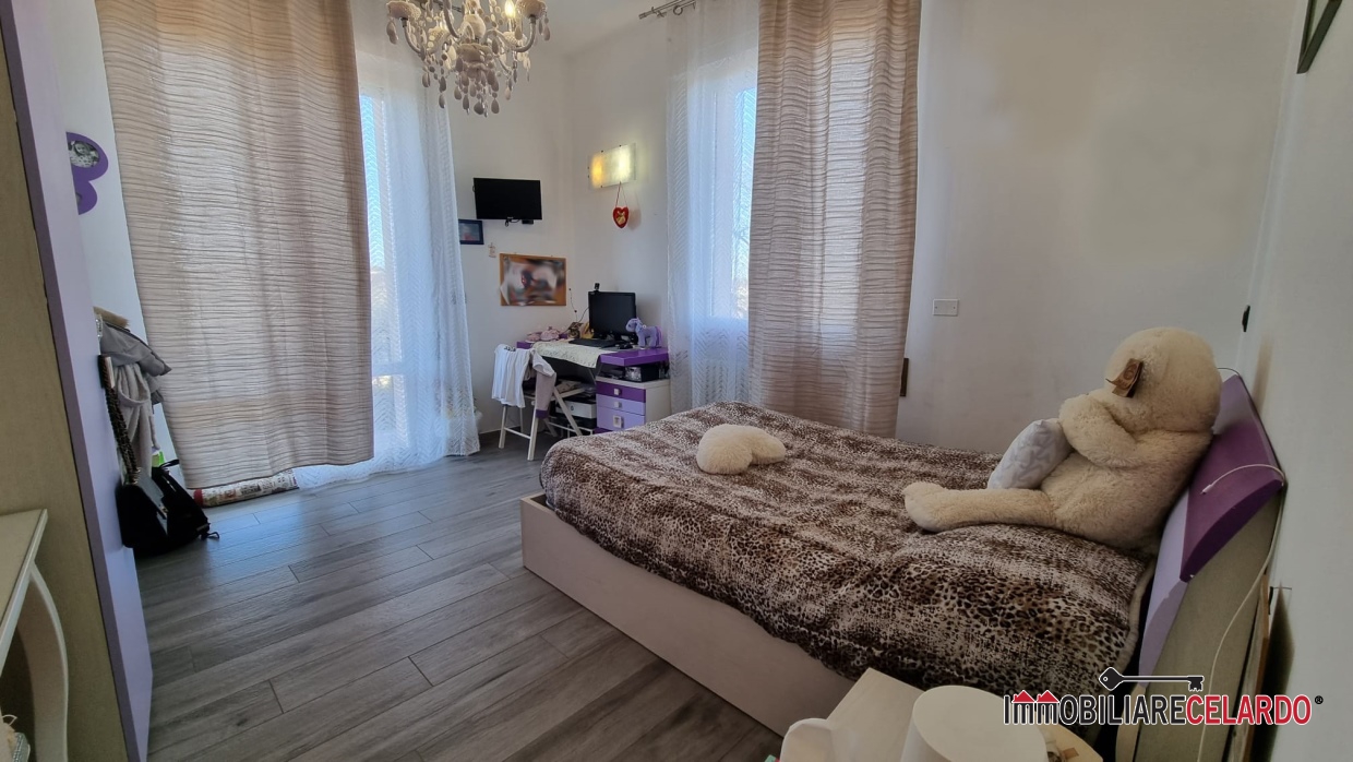 6 Bed, HouseFor Sale, Siena, Toscana