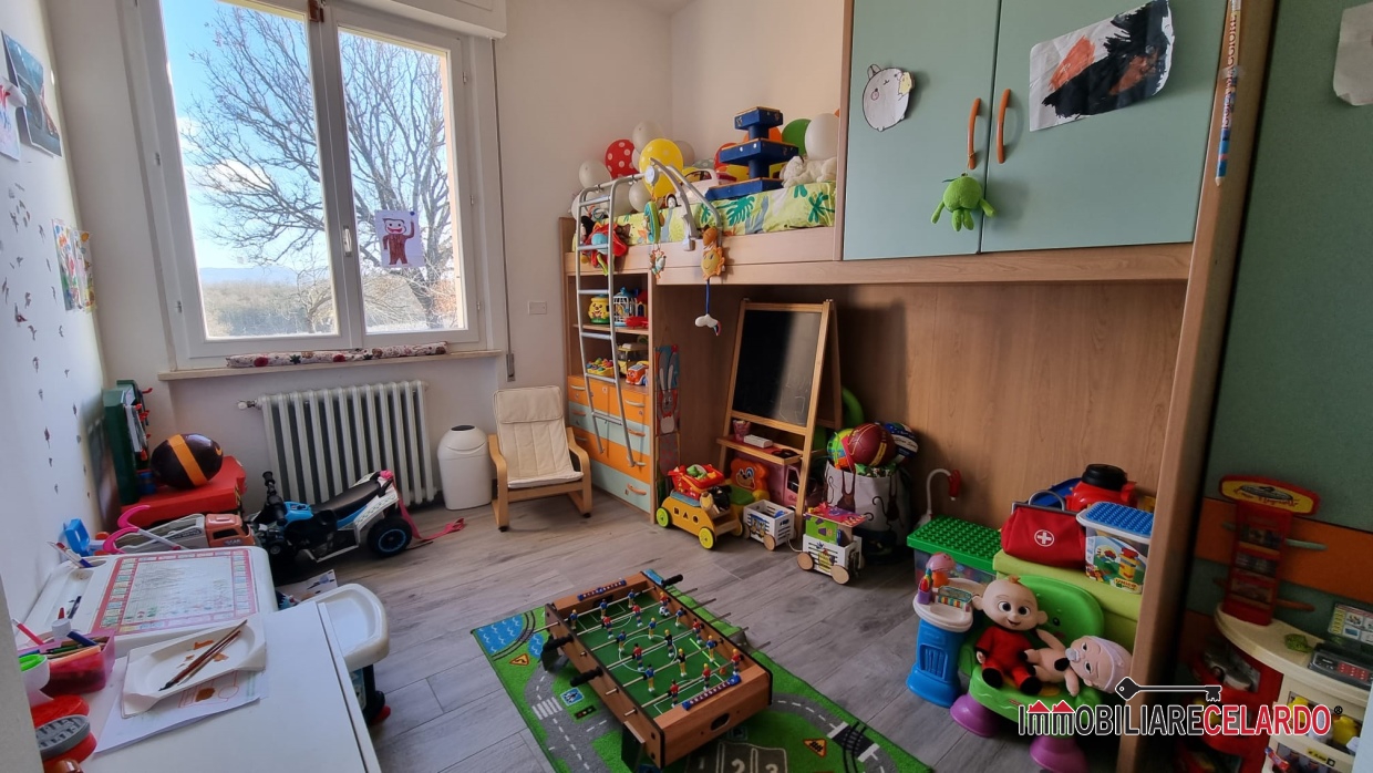 6 Bed, HouseFor Sale, Siena, Toscana