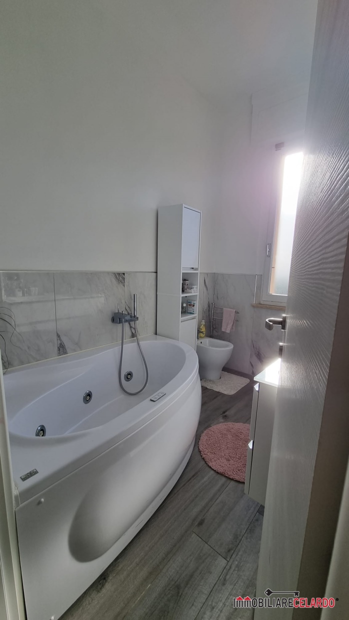 6 Bed, HouseFor Sale, Siena, Toscana