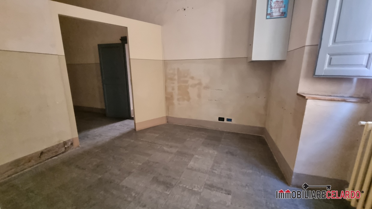 2 Bed, ApartmentFor Sale, Siena, Toscana 2 Bed, ApartmentFor Sale, Siena, Toscana