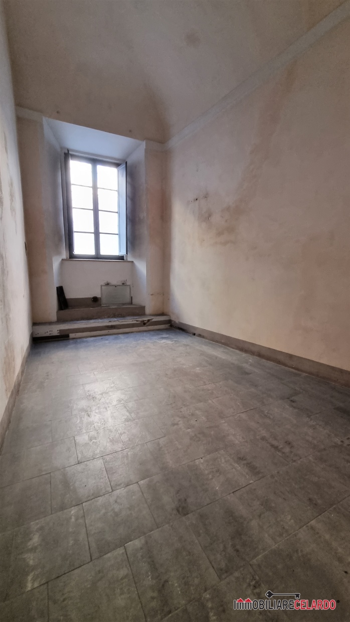 2 Bed, ApartmentFor Sale, Siena, Toscana 2 Bed, ApartmentFor Sale, Siena, Toscana