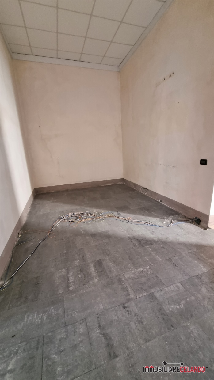 2 Bed, ApartmentFor Sale, Siena, Toscana 2 Bed, ApartmentFor Sale, Siena, Toscana