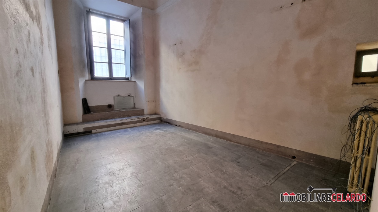 2 Bed, ApartmentFor Sale, Siena, Toscana 2 Bed, ApartmentFor Sale, Siena, Toscana