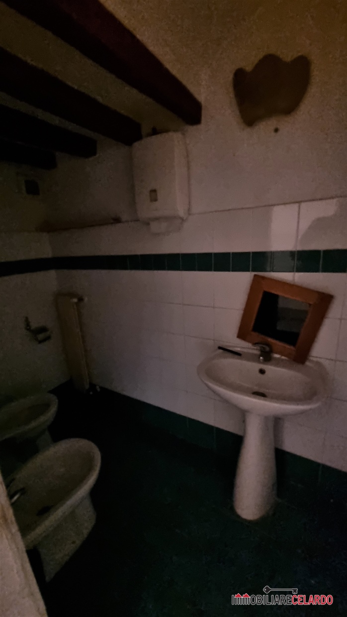 2 Bed, ApartmentFor Sale, Siena, Toscana 2 Bed, ApartmentFor Sale, Siena, Toscana