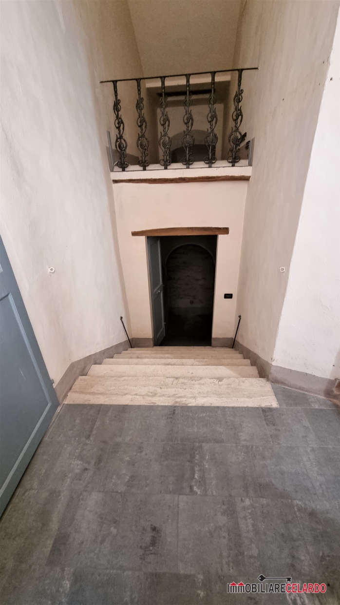 2 Bed, ApartmentFor Sale, Siena, Toscana 2 Bed, ApartmentFor Sale, Siena, Toscana