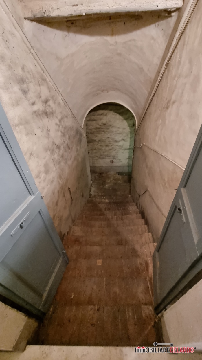 2 Bed, ApartmentFor Sale, Siena, Toscana 2 Bed, ApartmentFor Sale, Siena, Toscana